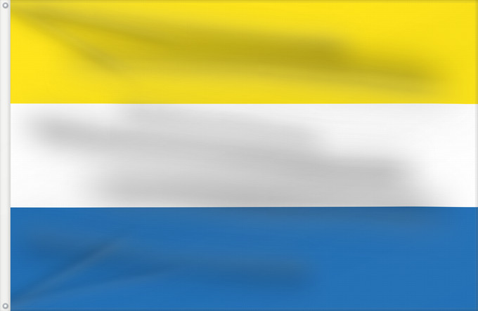 Flagge, mit zwei Metallösen und verstärktem Besatzband: Torne Finns	Torne Finns See also Image Torne Finnish Flag.PNG	Finnois de Torne	Fineses de Torne	Tornedaler Finnen	Finni di Torne	Meänmaan
