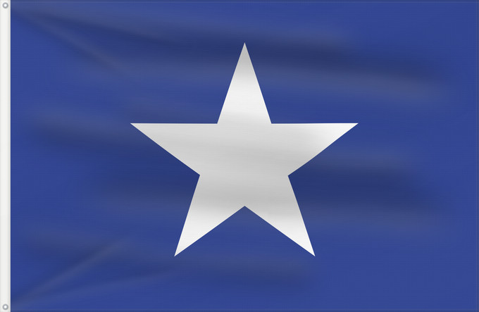 Drapeau, avec deux œillets métalliques et guindant renforcé : Fiji  1865–1867	This W3C-unspecified vector image was created with Adobe Illustrator	Fidji (1865–1867)	Fiyi (1865–1867)	Fidschi (1865–1867)	Figi (1865–1867)