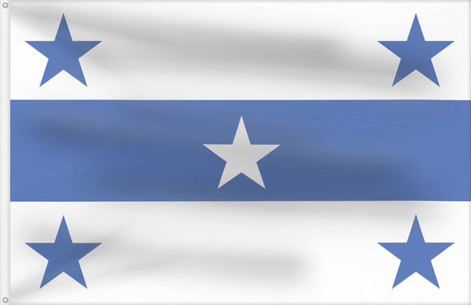 Flag, with two metal eyelets and reinforced hoist: Kingdom of Mangareva 1832-1843 W3C-validity not checked Royaume de Mangareva 1832-1843 Reino de Mangareva (1832-1843) Königreich Mangareva (1832-1843) Regno di Mangareva (1832-1843)