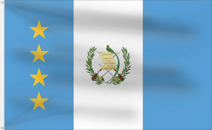 Drapeau, avec deux œillets métalliques et guindant renforcé : President of the Congress of Guatemala	Président du Congrès du Guatemala	Presidente del Congreso de Guatemala	Präsident des Kongresses von Guatemala	Presidente del Congresso del Guatemala	President of the Guatemalan Congress