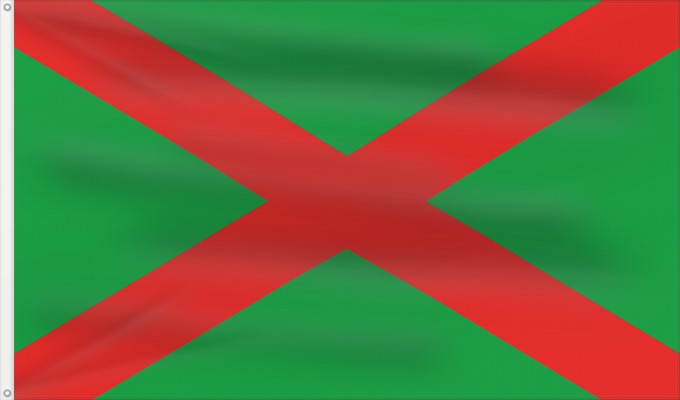 Bandera, con dos ojales metálicos y lado del asta reforzado: Principality of Pindus and Voivodship of Macedonia	Principality of Pindus and Voivodship of Macedonia between 1941 - 1944	Principauté de Pinde et Voïvodie de Macédoine (1941-1944)	Principado de Pindo y Voivodato de Macedonia (1941-1944)	Fürstentum Pindus 