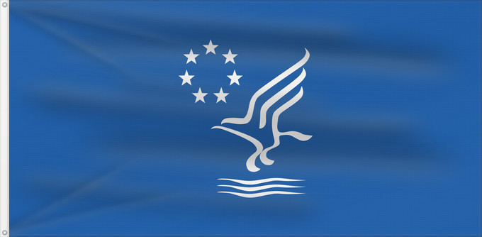 Drapeau, avec deux œillets métalliques et guindant renforcé : Medulina Municipality of Medulin Municipalité de Medulin Municipio de Medulin Gemeinde Medulin Comune di Medolino Općine Medulina Občine Medulina