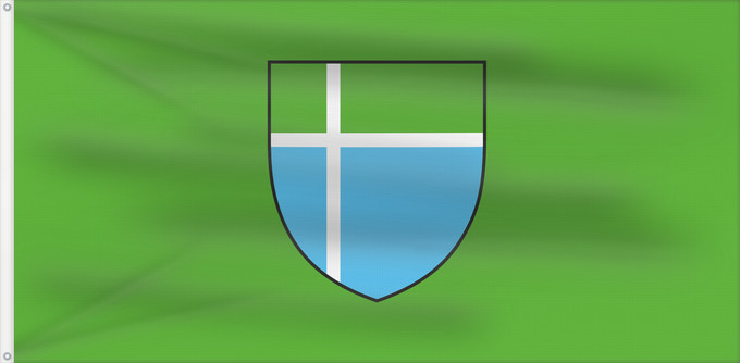 Drapeau, avec deux œillets métalliques et guindant renforcé : Svete Nedelje Municipality of Sveta Nedelja Sveta Nedelja Gemeinde Sveta Nedelja Comune di Santa Domenica Općine Svete Nedelje Občine Svete Nedelje