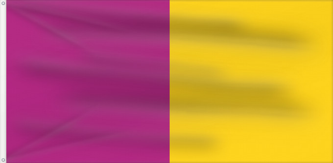 Drapeau, avec deux œillets métalliques et guindant renforcé : County Wexford	Comté de Wexford	Condado de Wexford	Contea di Wexford