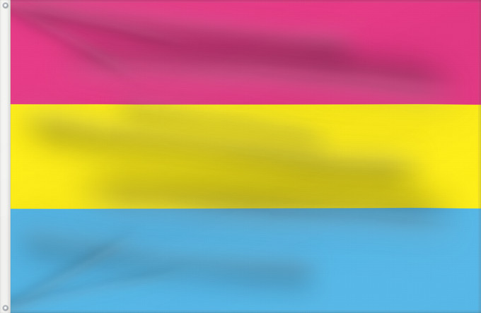 Drapeau, avec deux œillets métalliques et guindant renforcé : Kingdom of Cochin	Royaume de Cochin	Reino de Cochin	Königreich Cochin	Regno di Cochin	കൊച്ചി രാജ്യത്തിന്റെ പതാക