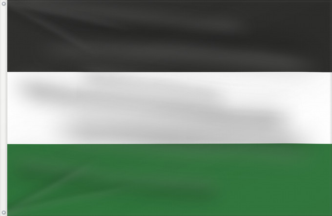 Drapeau, avec deux œillets métalliques et guindant renforcé : Madhya Pradesh Proposed flag of Madhya Pradesh Madhya Pradesh (proposé) Madhya Pradesh (propuesta) Madhya Pradesh (entworfen) Madhya Pradesh (proposto)