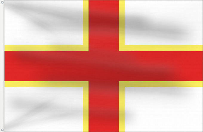 Flag, with two metal eyelets and reinforced hoist: Grand Duchy of Tuscany c. 1737 - c. 1749 It is easy to put a border around this flag image Grand-duché de Toscane circa 1737 - circa 1749 Gran Ducado de Toscana (c. 1737 - c. 1749) Großherzogtum Toskana (ca. 1737 - ca. 1749) Granducato di Toscana circa