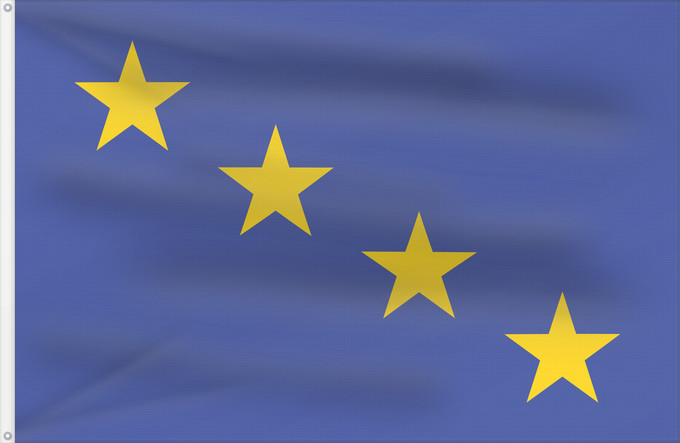 Drapeau, avec deux œillets métalliques et guindant renforcé : Great admiral of the Regia Marina	This W3C-unspecified vector image was created with Inkscape	Drapeau de rang de Grand Amiral de la Regia Marina	Bandera de rango de Gran Almirante de la Regia Marina	Dienstflagge des Großadmirals der Regia Marina	Grande am