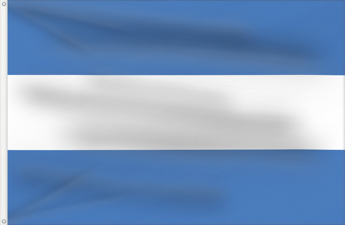 Flag, with two metal eyelets and reinforced hoist: Kingdom of Etruria merchant simplified It is easy to put a border around this flag image Royaume d'Étrurie (marchande simplifiée) Reino de Etruria (marítima simplificada) Königreich Etrurien (vereinfachte Handelsflagge) Regno di Etruria (mercantile sempl