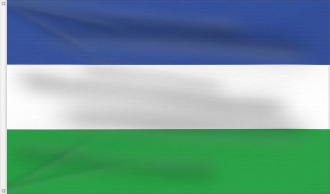 Bandera, con dos ojales metálicos y lado del asta reforzado: Ladinia	Ladinia s flag, created in 1920	Ladinia (1920)	Ladinien	Ladiniae