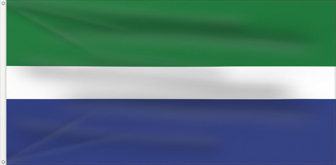 Bandera, con dos ojales metálicos y lado del asta reforzado: Livonians	Livonian people	Lives	Livonios	Livische	Livoni	Liivi lipp	Liiviläisten	Lív zászló	Lyvių	Līvu  lībiešu	Ливский флаг	Лівський прапор