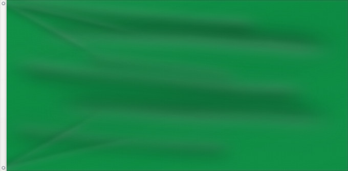 Flag, with two metal eyelets and reinforced hoist: Libya  1977-2011	The national flag of the Libyan Jamahiriya from 1977 to 2011	La Libye 1977 à 2011	Libia	Libyens von 1977 bis 2011	Libië van 1977 tot 2011	Líbia	Pl Flaga Libii	Libië	علم ليبيا	Banniel Libia	Liibüa lipp	דגל לוב	リビアの国旗  1977年-2011年	Libyas fl