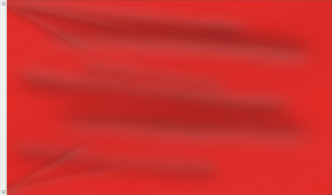 Bandera, con dos ojales metálicos y lado del asta reforzado: Republic of Kruševo	République de Kruševo	República de Kruševo	Republik Kruševo	Repubblica di Kruševo	Zname Kruševske republike	Знаме на Крушевската Република	Застава Крушевске републике