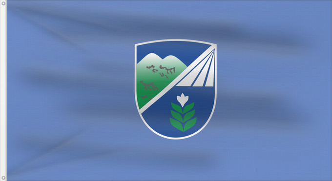 Drapeau, avec deux œillets métalliques et guindant renforcé : Vrapčište Municipality, North Macedonia Old Flag of Vrapčište Municipality, Macedonia Municipalité de Vrapčište (Ancien) Municipio de Vrapčište (Antiguo) Vrapčište Municipality (Alt) Comune di Vrapčište (Vecchio) старотo Знаме на Општина Врапчиште I vjetë