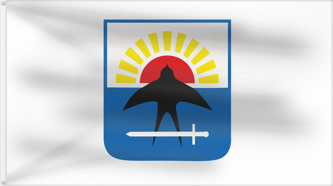 Drapeau, avec deux œillets métalliques et guindant renforcé : Cozumel, Quintana Roo, Mexico	Cozumel, Quintana Roo, Mexique	Cozumel, Quintana Roo, México	Cozumel, Quintana Roo, Mexiko	Cozumel, Quintana Roo, Messico