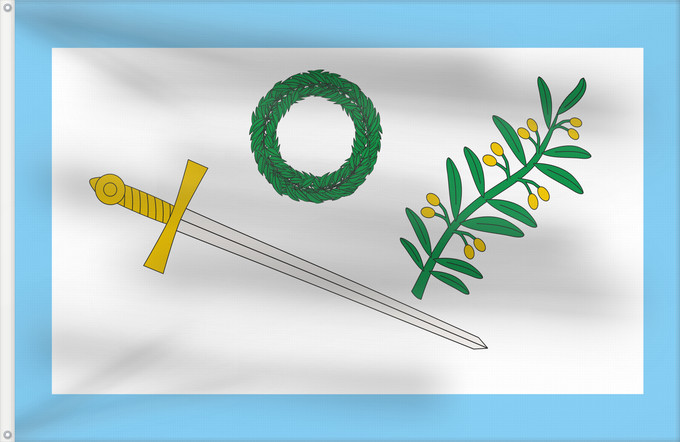 Drapeau, avec deux œillets métalliques et guindant renforcé : Mexican Insurgents parliament variant Mexican Insurgents (parliament variant) Insurgents mexicains (variante parlementaire) Insurgentes mexicanos variante parlamentario Mexikanische Insurgenten (Parlamentsvariante) Insorti messicani (variante parlamenta
