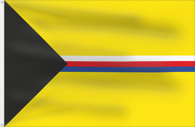 Flag, with two metal eyelets and reinforced hoist: Avereest, Netherlands Former municipality Avereest in the Netherlands Avereest (ancienne commune) Avereest (antiguo municipio) Avereest (ehemalige Gemeinde) Avereest (ex comune) Voormalige gemeente Avereest