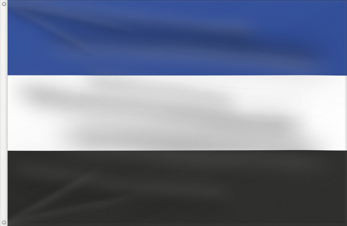 Flagge, mit zwei Metallösen und verstärktem Besatzband: Gravenpolder	Gravenpolder (former municipality)	Gravenpolder (ancienne commune)	Gravenpolder (antiguo municipio)	Gravenpolder (ehemalige Gemeinde)	Gravenpolder (ex comune)	S-Gravenpolder, a former Dutch municipality