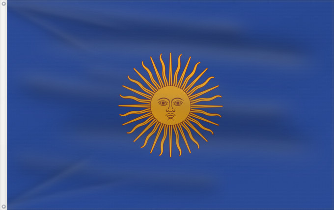 Flagge, mit zwei Metallösen und verstärktem Besatzband: Tacna Regiment  1820 proposal	Tacna Regiment (1820 proposal)	Régiment de Tacna (proposition de 1820)	Propuesta para el Perú en 1820	Regiment Tacna (1820 Vorschlag)	Reggimento Tacna (proposta 1820)	1820 Piruw Wiphalas