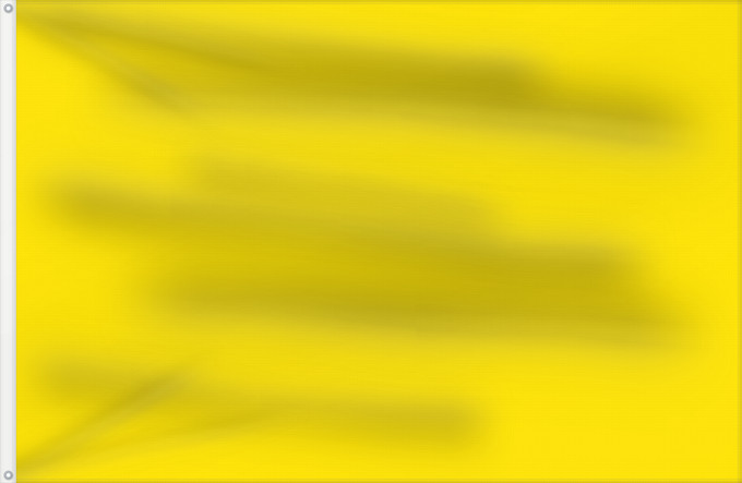 Flag, with two metal eyelets and reinforced hoist: Maguindanao Former flag of the Sultanate of Maguindanao Sultanat de Maguindanao (ancien) Sultanato de Maguindanao (anterior) Sultanat Maguindanao (ehemals) Sultanato di Maguindanao (ex)