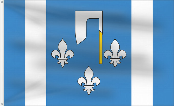 Flag, with two metal eyelets and reinforced hoist: POL gmina Nowe Brzesko	English Flag of gmina Nowe Brzesko in Poland	Deutsch Flagge von gmina Nowe Brzesko in Polen	Nederlands Vlag van gmina Nowe Brzesko in Polen	Polski Flaga miasta i gminy Nowe Brzesko w Polsce	Sciag gmina Nowe Brzesko, Polszcza	Eština 