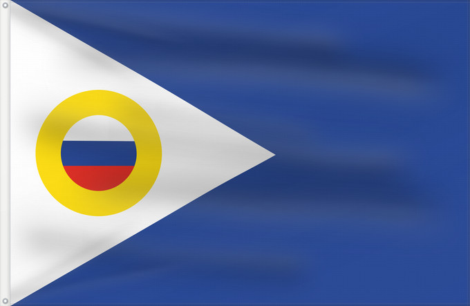 Flag, with two metal eyelets and reinforced hoist: Chukotka	W3C-validity not checked	Tchoukotka	Tschukotka	Čukotka	Сцяг Чукоцкай аўтаномнай акругі	Флаг Чукотского автономного округа	Прапор Чукотського автономного округу