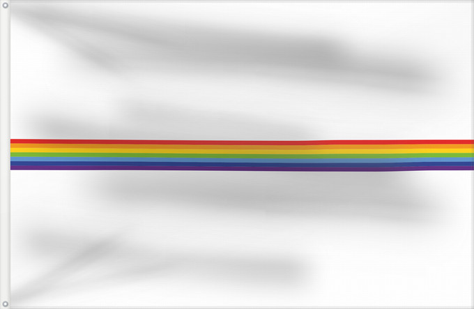 Drapeau, avec deux œillets métalliques et guindant renforcé : Jewish Autonomous Oblast  1996-07	Jewish Autonomous Oblast	Oblast autonome juif (1996-07)	Óblast Autónomo Judío (1996-07)	Jüdische Autonome Oblast (1996-07)	Oblast' autonoma ebraica (1996-07)	Флаг Еврейской автономной области	פאן פון יידישע אויטאנאמע געגנ