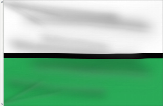 Drapeau, avec deux œillets métalliques et guindant renforcé : Novokuznetsk  Kemerovo oblast	Novokuznetsk  every day , Kemerovo oblast, Russia	Novokouznetsk (quotidien)	Nóvokuznetsk (cotidiano)	Nowokusnezk (Alltag)	Novokuznetsk (quotidiano)	Флаг города Новокузнецк