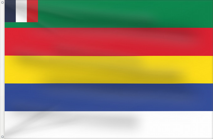 Drapeau, avec deux œillets métalliques et guindant renforcé : Majliss Enniabi  Jabal ad-Druze	Majliss Enniabi  Council  of Jabal ad-Druze between 1924 - 1936	Majliss Enniabi (Djebel Druze) (1924-1936)	Majliss Enniabi (Yabal ad Druse) (1924-1936)	Majliss Enniabi (Dschebel ad-Drus) (1924-1936)	Majliss Enniabi (Jabal a