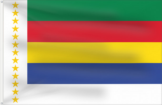 Flag, with two metal eyelets and reinforced hoist: State of Souaida state State Flag of the State of Souaida between 1921 - 1924 Drapeau de l'État de Souaida (1921-1924) Bandera del Estado de Souaida (1921-1924) Staatsflagge des Staates Souaida (1921-1924) Bandiera dello Stato di Souaida (1921-1924)