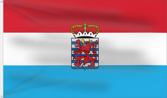 Flag, with two metal eyelets and reinforced hoist: Province of Luxembourg Belgium This W3C-unspecified vector image was created with Adobe Illustrator Un drapeau non-officiel de la province de Luxembourg Belgique Luxemburgo (BE) Luxemburg (Belgien) Lussemburgo (BE)
