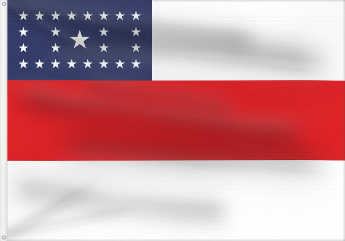 Flag, with two metal eyelets and reinforced hoist: Amazonas Amazonas, state of Brazil L’Amazonas, état du Brésil Amazonas, Brasil Amazonas, stato del Brasile Estado do Amazonas, Brasil علم أمازوناس، دولة البرازيل Σημαία της Αμαζόνας پرچم آمازوناس دولت برزیل דגל אמסונס, מדינת ברזיל अमेज़न Banyè fanmi Amazo