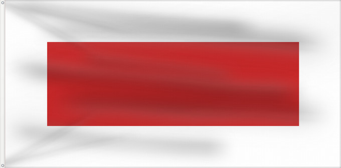 Drapeau, avec deux œillets métalliques et guindant renforcé : Sharjah	Ras al-Khaimah	Ash Shāriqah [Sharjah]	Ash Shāriqah	رأس الخيمة