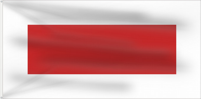 Drapeau, avec deux œillets métalliques et guindant renforcé : Sharjah	Ras al-Khaimah	Ash Shāriqah [Sharjah]	Ash Shāriqah	رأس الخيمة