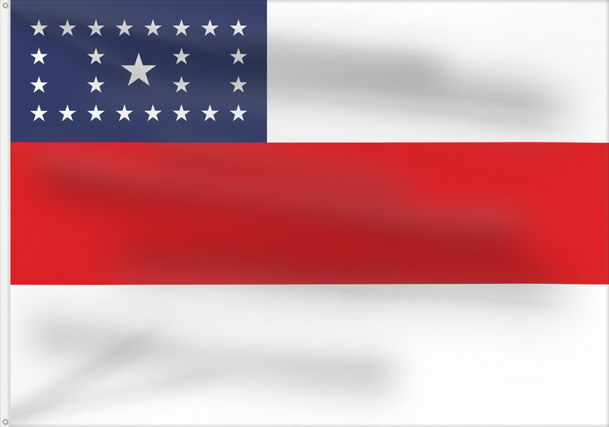 Flag, with two metal eyelets and reinforced hoist: Amazonas	Amazonas, state of Brazil	L’Amazonas, état du Brésil	Amazonas, Brasil	Amazonas, stato del Brasile	Estado do Amazonas, Brasil	علم أمازوناس، دولة البرازيل	Σημαία της Αμαζόνας	پرچم آمازوناس دولت برزیل	דגל אמסונס, מדינת ברזיל	अमेज़न	Banyè fanmi Amazo