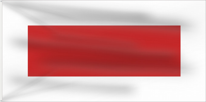 Drapeau, avec deux œillets métalliques et guindant renforcé : Sharjah	Ras al-Khaimah	Ash Shāriqah [Sharjah]	Ash Shāriqah	رأس الخيمة