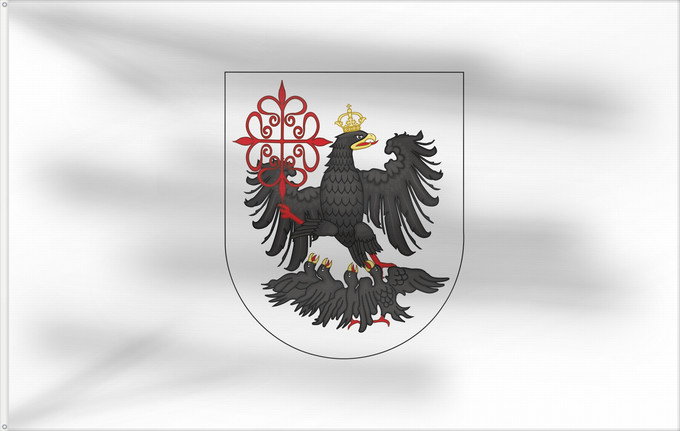 Drapeau, avec deux œillets métalliques et guindant renforcé : Ciudad de Buenos Aires	Autonomous city of Buenos Aires, Argentina	Ciudad Autónoma de Buenos Aires	Ciudad Autonoma de Buenos Aires, Argentina