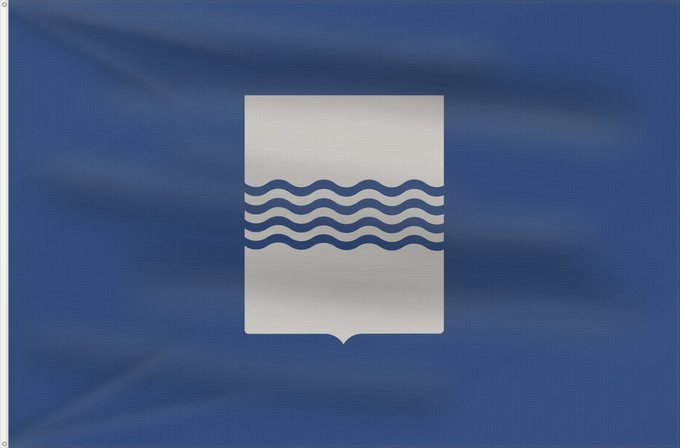 Bandera, con dos ojales metálicos y lado del asta reforzado: Basilicata	Italian region of Basilicata	région de Basilicate	Basilikata	Regione italiana Basilicata	Bannera di la Basilicata