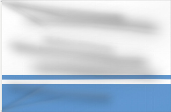 Bandera, con dos ojales metálicos y lado del asta reforzado: Altai Republic Altai Republic, in Russia Altaï ou Altai República de Altái Altai Repubblica di Altai Флаг Республики Алтай