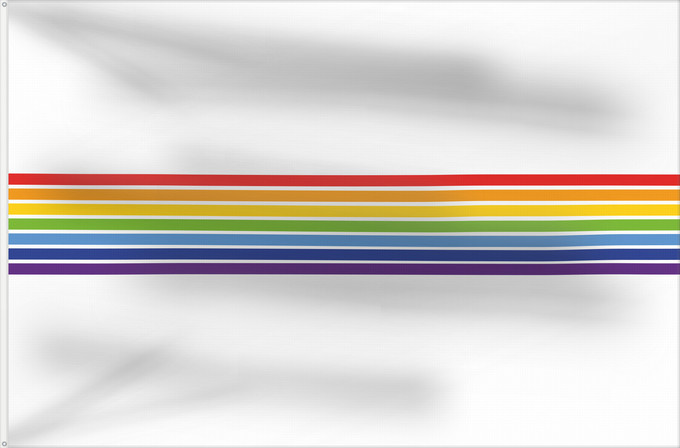 Flag, with two metal eyelets and reinforced hoist: Jewish Autonomous Oblast Jewish Autonomous Oblast Oblast autonome juif Óblast Autónomo Hebreo Jüdische Autonome Oblast Oblast autonomo ebraico Флаг Еврейской автономной области פאן פון יידישע אויטאנאמע געגנט