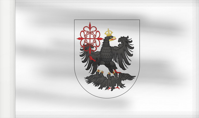 Drapeau, avec guindant renforcé : Ciudad de Buenos Aires	Autonomous city of Buenos Aires, Argentina	Ciudad Autónoma de Buenos Aires	Ciudad Autonoma de Buenos Aires, Argentina