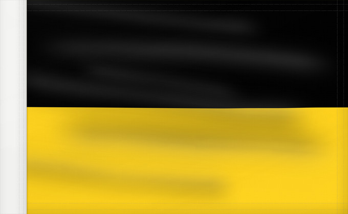Flag, with reinforced hoist: Habsburg Monarchy	↑ Civil flag or Landesfarben of the Habsburg monarchy  1700-1806 ↑ Merchant ensign of the Habsburg monarchy  from 1730 to 1750 ↑ Flag of the Austrian Empire  1804-1867 ↑ Civil flag used in Cisleithania part of Austria-Hungary  1867-1918 
