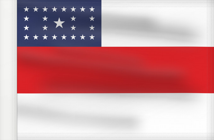 Flagge, mit verstärktem Besatzband: Amazonas	Amazonas, state of Brazil	L’Amazonas, état du Brésil	Amazonas, Brasil	Amazonas, stato del Brasile	Estado do Amazonas, Brasil	علم أمازوناس، دولة البرازيل	Σημαία της Αμαζόνας	پرچم آمازوناس دولت برزیل	דגל אמסונס, מדינת ברזיל	अमेज़न	Banyè fanmi Amazo
