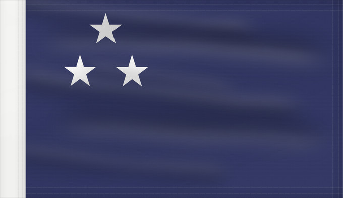 Flag, with reinforced hoist: Movimento O Sul É o Meu País	Southern Independence Movement  Brazil	Mouvement d'indépendance du Sud (Brésil) (proposé)	Movimiento de Independencia del Sur (Brasil) (propuesto)	Südliche Unabhängigkeitsbewegung (Brasilien) (Vorschlag)	Movimento per l'Indipe
