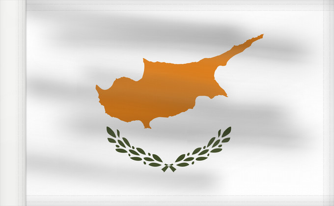 Flag, with reinforced hoist: Cyprus	Chypre	Chipre	Zypern	Cipro	Cypru	علم قبرص	Сцяг Кіпра	Знаме на Кипър	সাইপ্রাসের পতাকা	Kyperská vlajka	Cyperns	Σημαία της Κύπρου	Kipro	Küprose lipp	پرچم قبرس	Kyproksen	Cipire	Σημεῖον τῆς Κύπρου	דגל קפריסין	Ciprus	Կիպրոսի դրոշ	კვიპროსის დროშა	Cypriae	