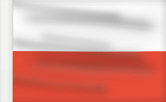 Drapeau, avec guindant renforcé : Thuringia	Thuringe	Turingia	Thüringen