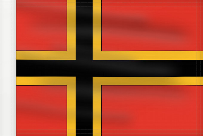 Flag, with reinforced hoist: De ewirmer	Proposed flag of Germany, by Josef Wirmer	Allemagne (proposé, Josef Wirmer)	Alemania (propuesta, Josef Wirmer)	Entwurf einer Flagge für Deutschland von Josef Wirmer	Germania (proposto, Josef Wirmer)