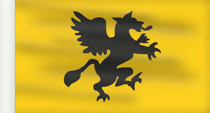 Drapeau, avec guindant renforcé : Rostock  reported 19th century	Rostock (reported 19th century)	Rostock (rapporté au 19ème siècle)	Rostock (reportado siglo XIX)	Rostock (berichtete 19. Jahrhundert)	Rostock (riportato XIX secolo)	Rostock in 19th century