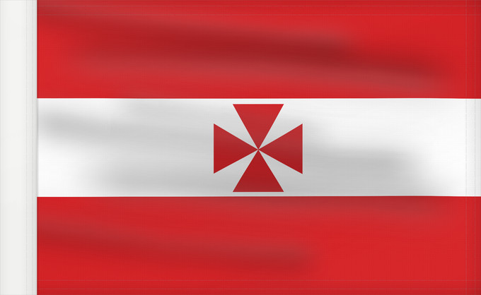 Flag, with reinforced hoist: Kingdom of Rimatara 1856-1891 W3C-validity not checked Royaume de Rimatara 1856-1891 Reino de Rimatara (1856-1891) Königreich Rimatara (1856-1891) Regno di Rimatara (1856-1891)