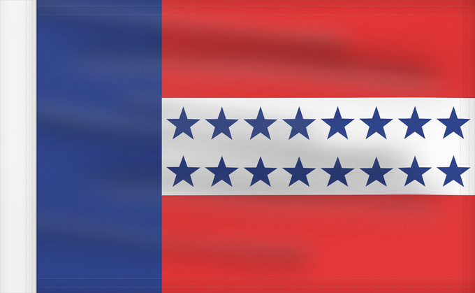 Flag, with reinforced hoist: Tuamotu Archipelago Tuamotu Archipelago, part of French Polynesia Archipel des Tuamotu Islas Tuamotu Tuamotu-Archipel Arcipelago Tuamotu